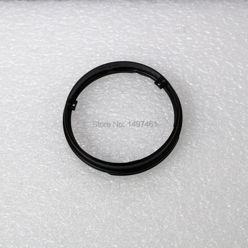 

New front Filter UV Ring repair parts For Canon EF-S 18-200mm f/3.5-5.6 IS lens