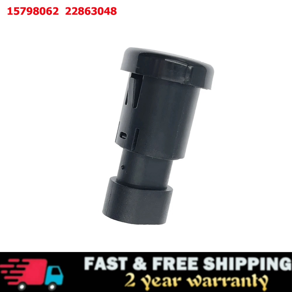 

Кнопка открывания стекла заднего подъемника для Chevy Tahoe GMC Yukon Suburban Cadillac Escalade 2007-2014 гг. 15798062 22863048 901-159