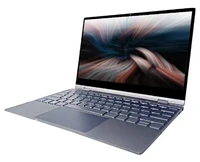 factory laptops oem 13 3 inch yoga i7 8th gen 4 3ghz 8gb 512gb ssd win10 a laptop pc computer