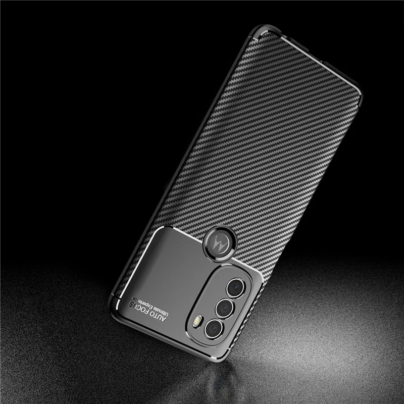 for motorola moto g71 5g case cover for moto g71 5g shockproof silicone armor back phone case for motorola moto g71 g51 g41 g31 free global shipping