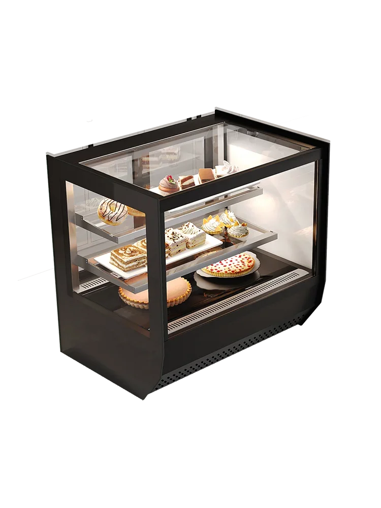 Фото Для десерта Gefrier schrank отличаются Kuchen Vitrine luftgekühlte Dessert Milch футболка aus nilische Geb ислам Obstová этомchte tekstochte tekstochte ertção №1