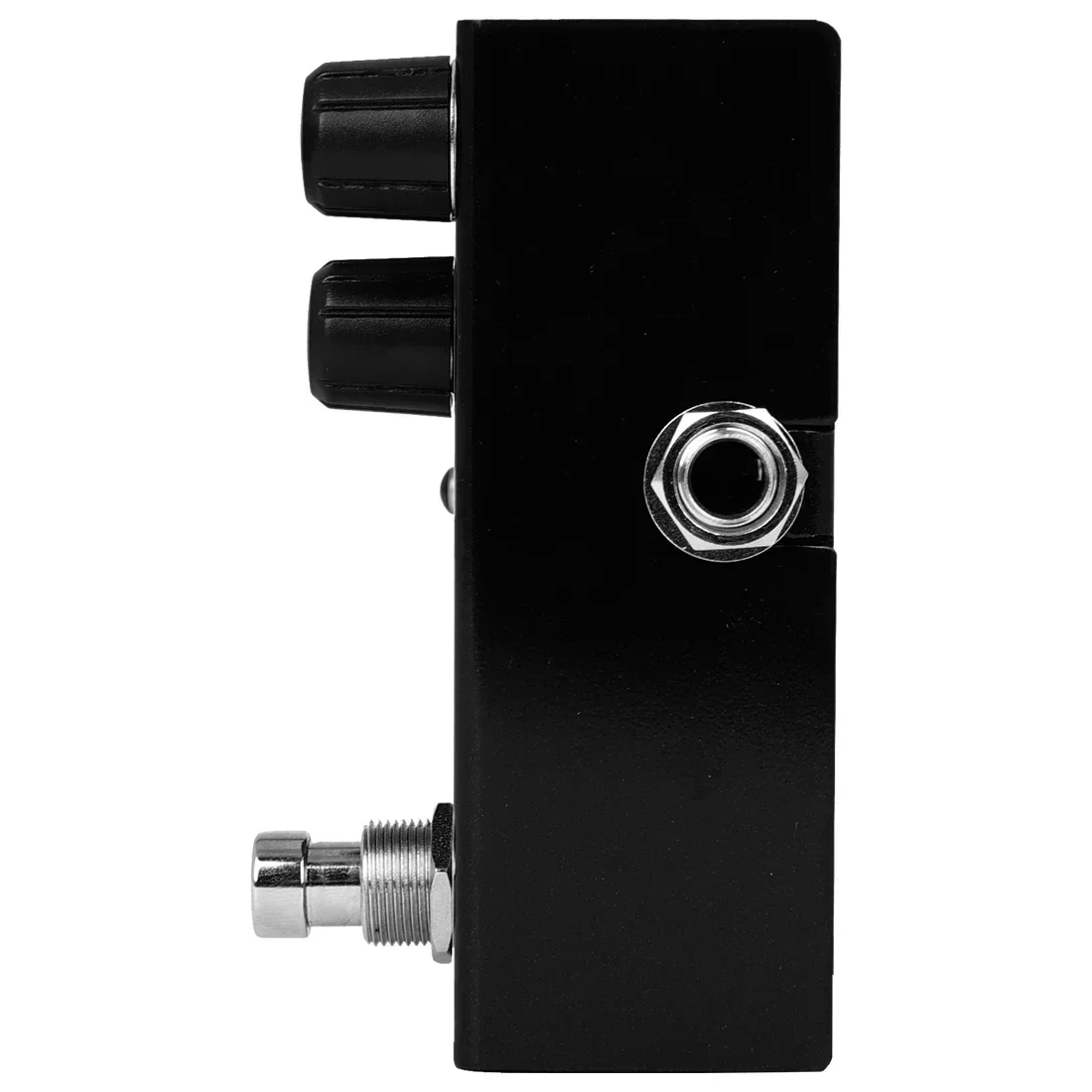 IRIN RF-10 ANALOG DELAY педаль для гитары
