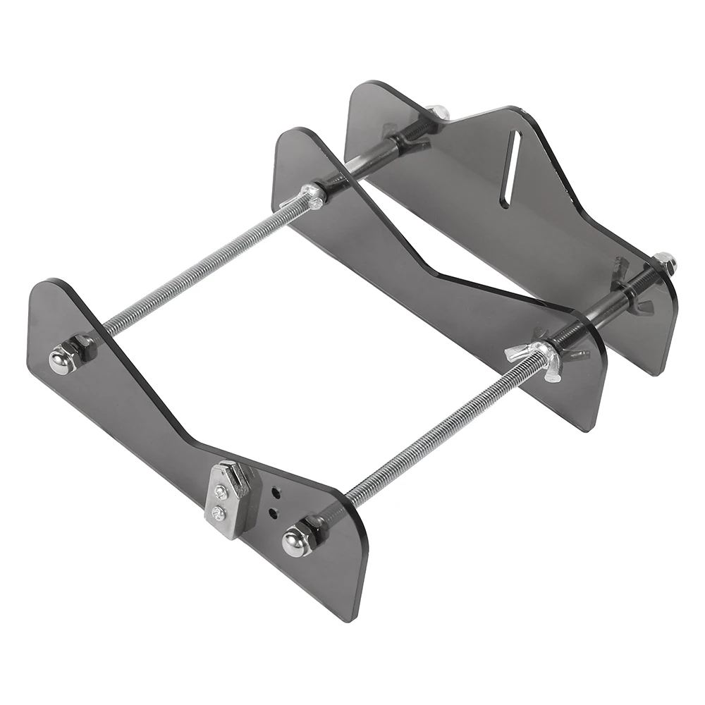 Резак для стекла с острыми режущими линиями инструмент резки из нержавеющей