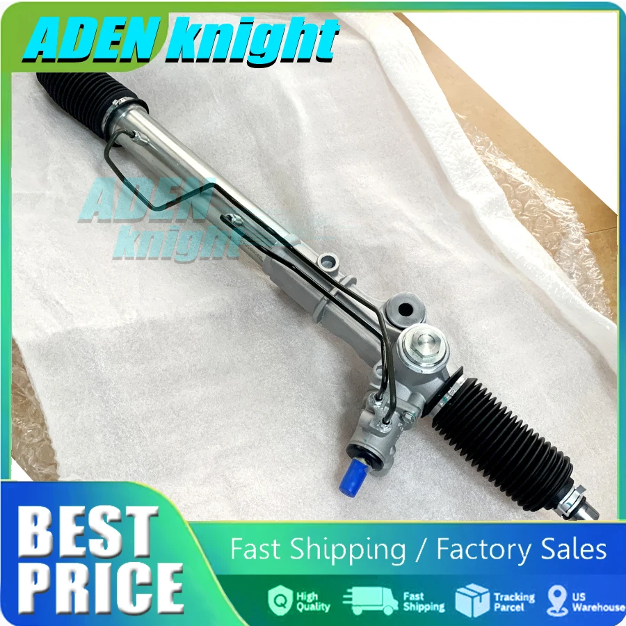 Гидроусилитель руля для TOYOTA LAND CRUISER 90/4 runner 1993- 44250-35040 44250-35042 44250-60020 44250-60021 4420060022-