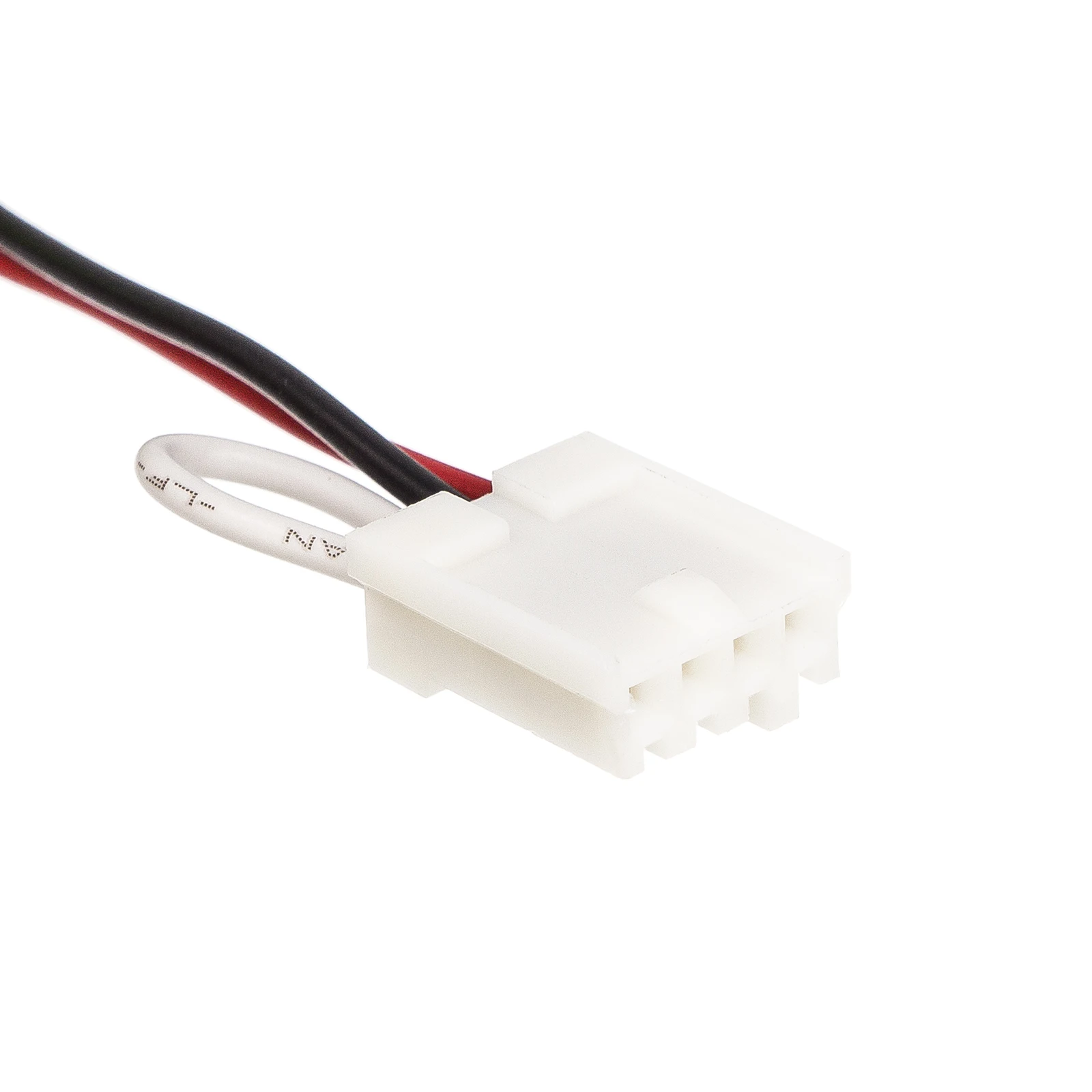 Фото Сменная батарея CS для FOBI, CardinalHealth FOB 8749, FOB F010506C, артикул: F010506C, 5200 мАч / 19,24 Вт·ч №5