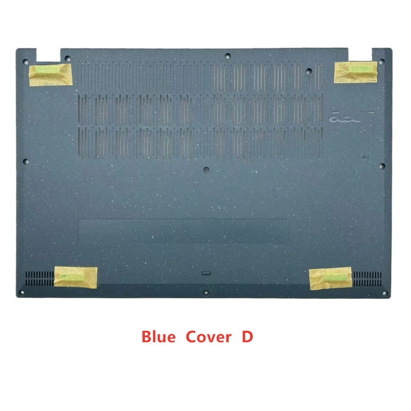 Новинка для ACER AV15-51 AV15-52 AV15-53ZJ-78SB N20C5 задняя крышка ЖК-дисплея ноутбука/рамка