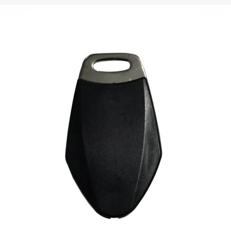 100 шт./партия блоки для RFID-идентификаторов 13 56 МГц