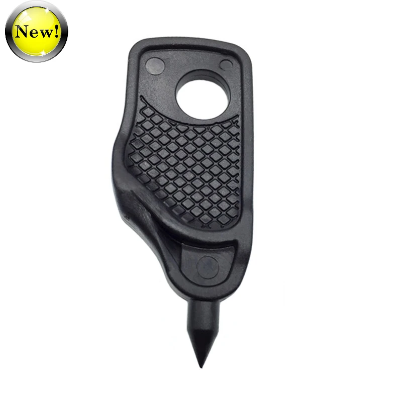 

NEW2022 1/4 Inch Garden Hose Openings Hole Tools Irrigation Pipe Fittings Hose Punchers Garden Hose Drip Irrigation Accessories