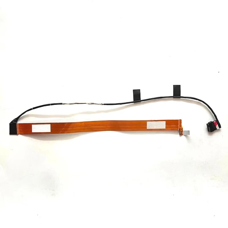 НОВЫЙ для DELL Alienware M15 R5 R6 GDP50 КАБЕЛЬ ИК-КАМЕРИ DC02003TC00 0FMTHW