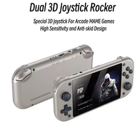 Игровая консоль#1