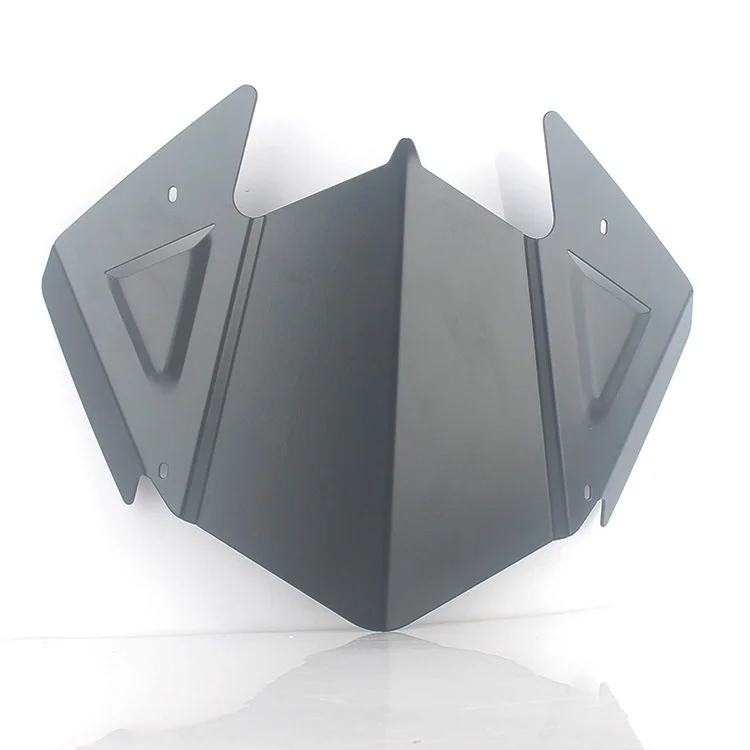 

Suitable for Motorcycle windshield sunshade tmax560 tmax530 17-19tmax560 2020 SX DX