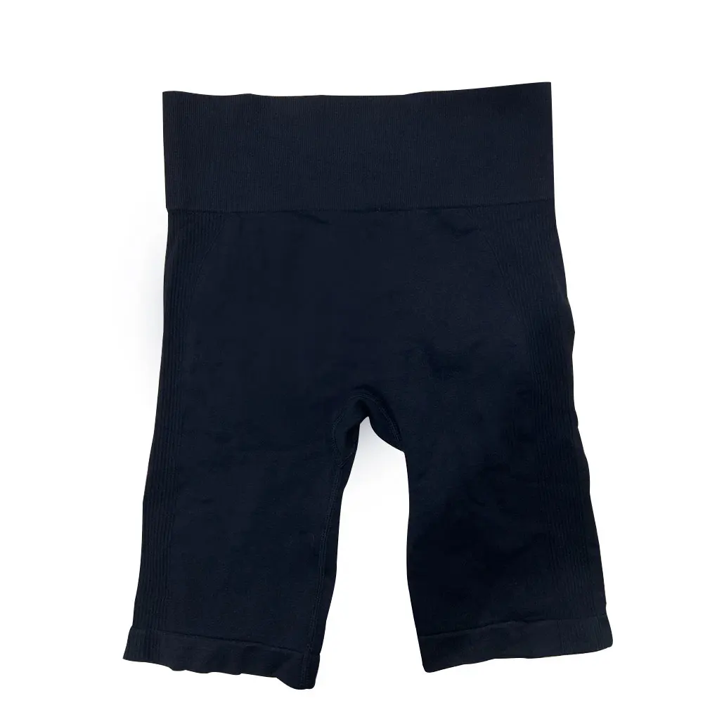 

Yoga Shorts Fitness Leggings Workout Pants Costume Sporting Clothes