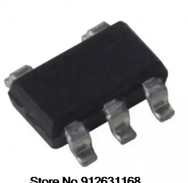 

20PCS/LOT MIC5205-3.0YM5/BM5 KB30 SOT23-5 LOD