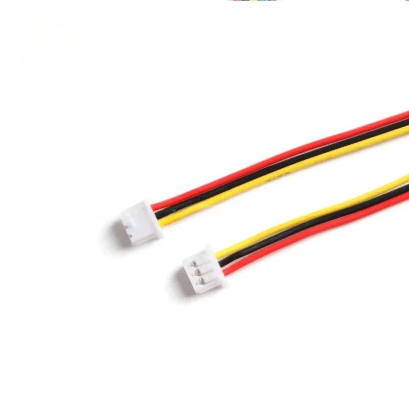 Micro jst 1. 25 4-pin. 25. Разъём jst 2-pin. 25 3 pin.