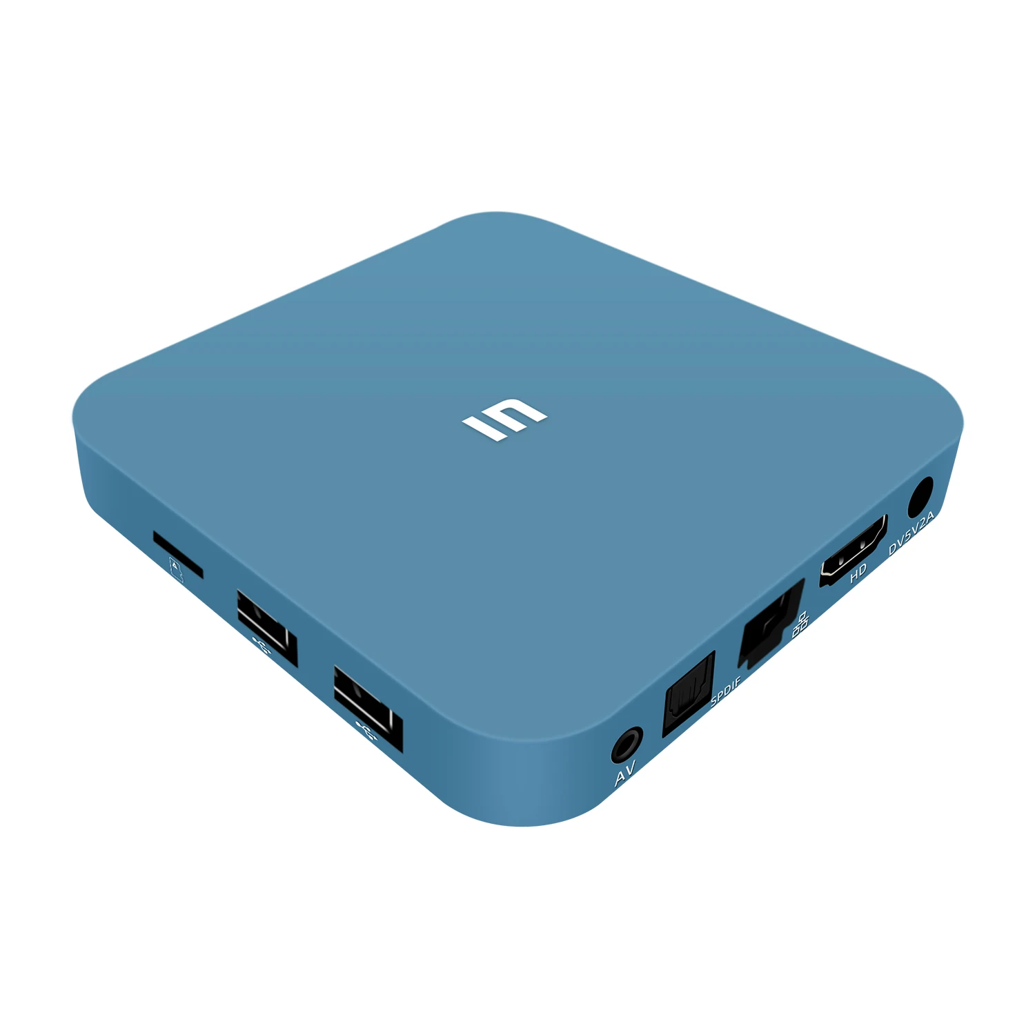 

Android 11 TV Box 8K Smart TVBOX 4GB RAM 64GB ROM plus Set top Box 4G-32G Media Player 5G Wifi