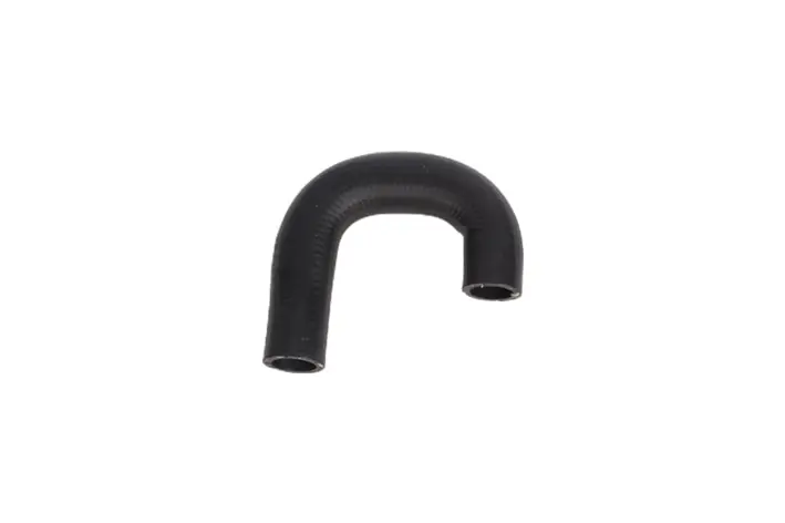

VolMarkt COOLING HOSE 04 L121049