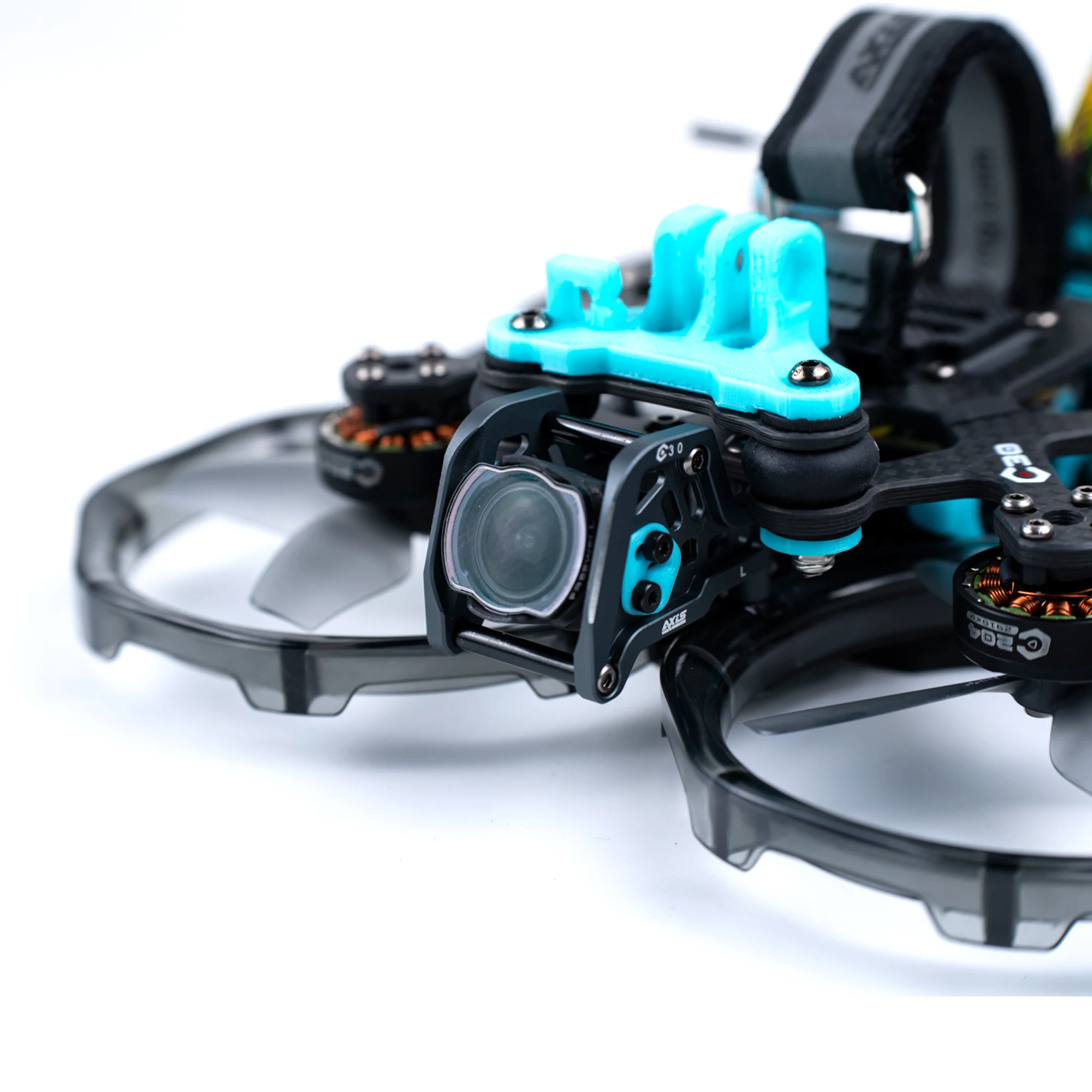 Профессиональный мини-дрон Axisflying 2K 6K 8K FPV высокого качества, полный комплект (art.: 3920d9d2fd2c8) - 3920d9d2fd2c8