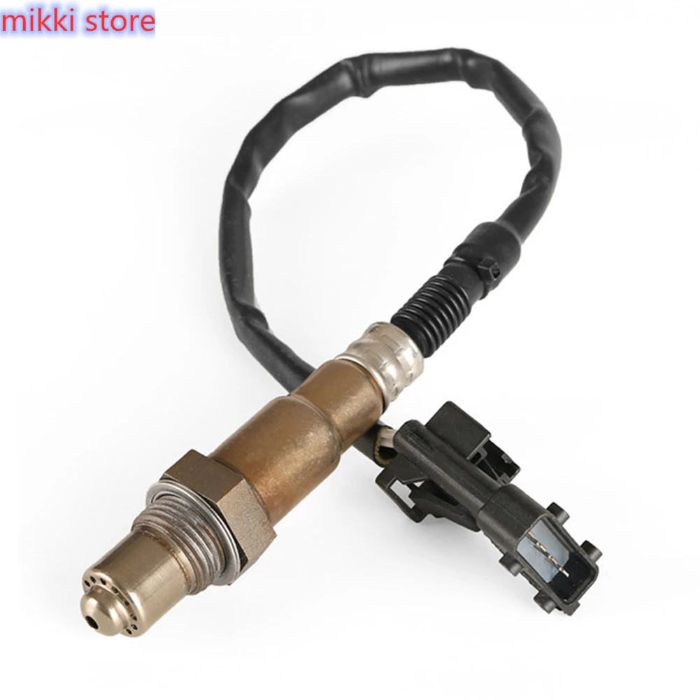

Датчик кислорода EFI для CFMOTO CF500/600/625 X5 X6 Z6EX U6 400AU U5 Z6 Z5 EFI ATV/UTV/SSV 018B-176000