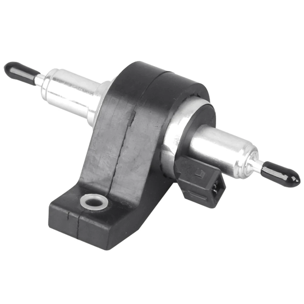 

Топливный насос 12 В 22 мл для Webasto 5 кВт 8 кВт Подогреватели для грузовика масляный топливный насос Воздушный стояночный отопитель импульсное измерение