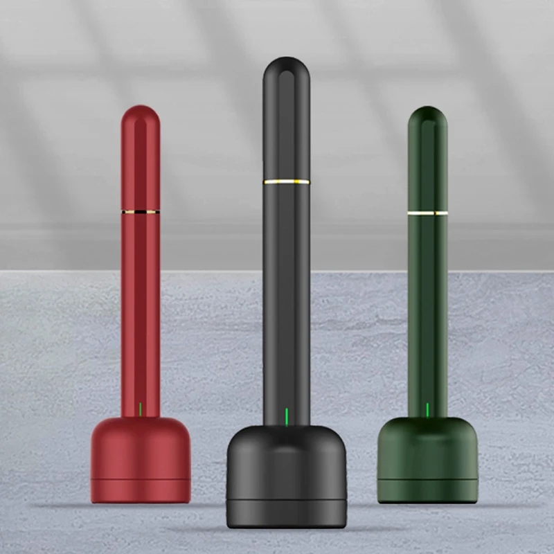 

Wi-Fi эндоскоп для чистки ушей HD Водонепроницаемая камера для чистки ушей умная визуальная палочка для чистки ушей высокой четкости