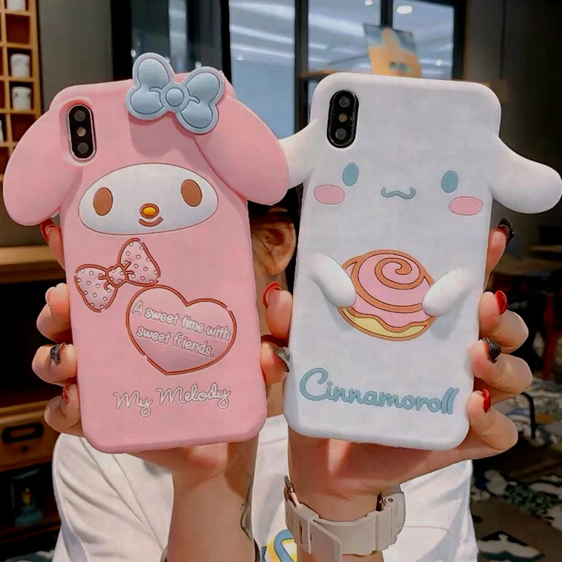 

Чехол для IPhone 11 12 13 Mini Pro Max XS X XR 7 8 6 6S Plus SE