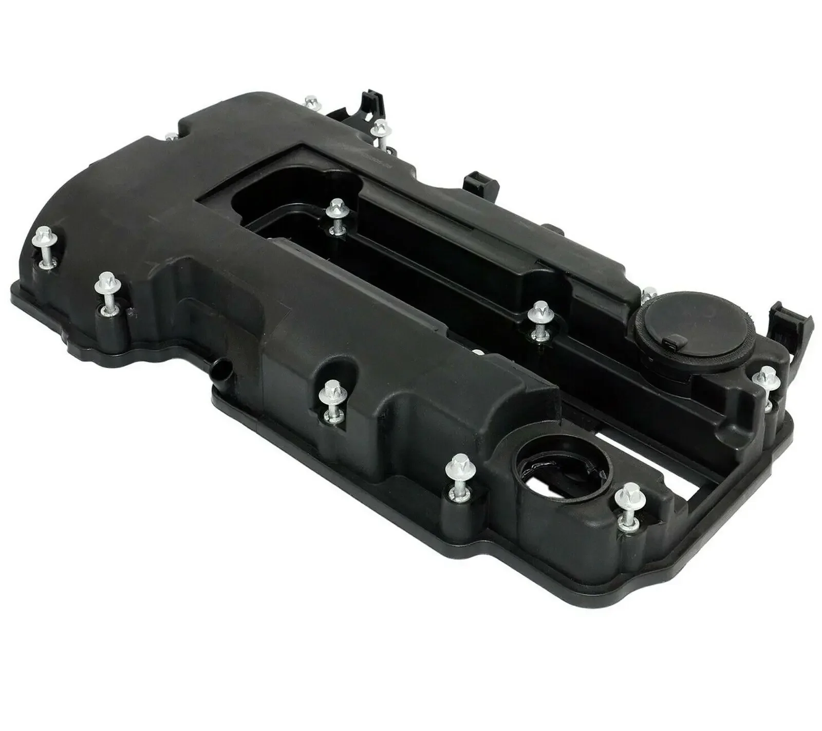 Крышка кулачкового двигателя для VAUXHALL ASTRA J CORSA D MERIVA B ZAFIRA