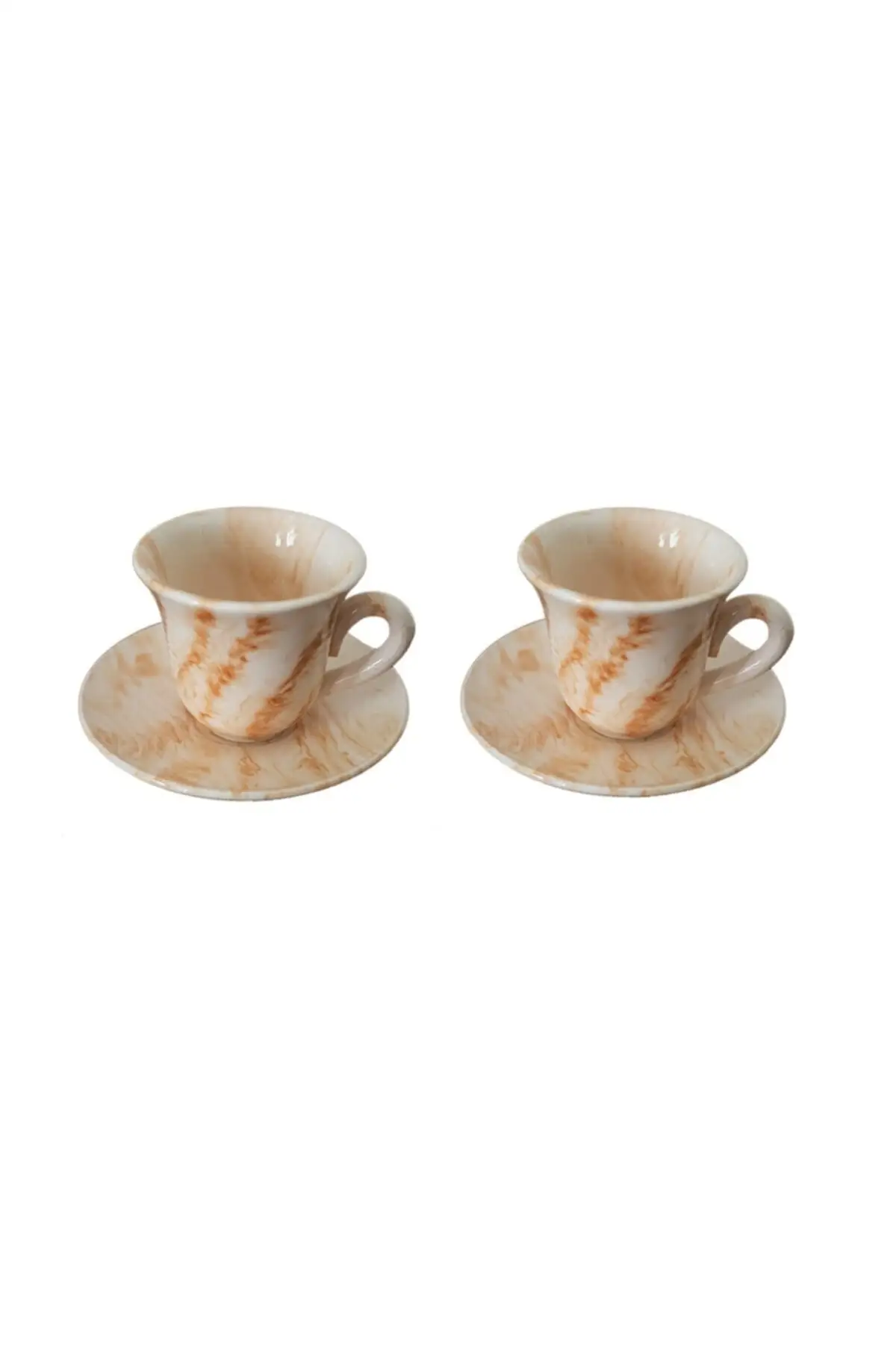 

Amazing Turkish Greek Arabic Coffee & Espresso Cup Set Ceramic cup
