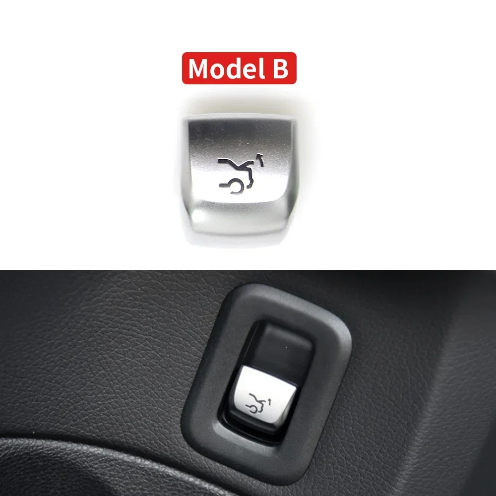 

Кнопка переключателя окна пассажирской двери автомобиля, сменная Крышка для Mercedes Benz C E GLC S Class W205 W253 W213 W293 W222