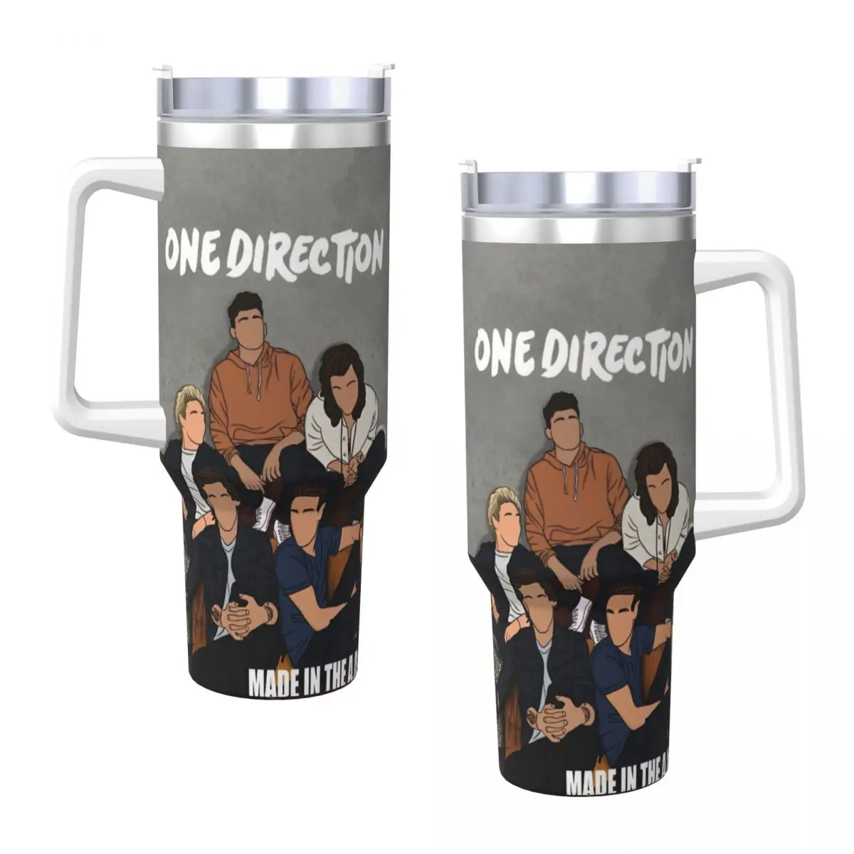 Стакан для холодных напитков и направления бутылка воды герметичные термочашки