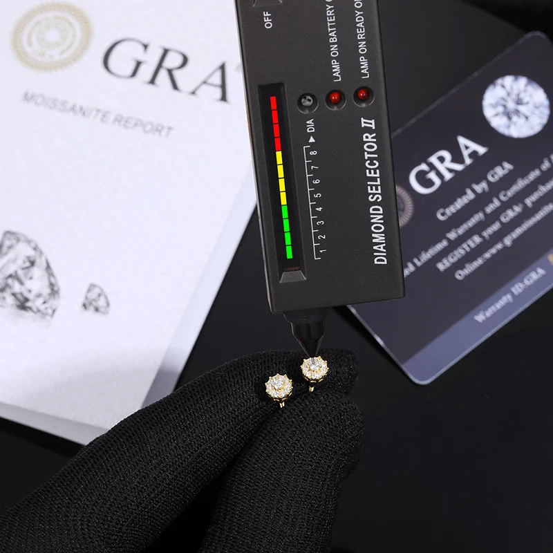 Рисунок 6 - 16YTQE028-0150 Lefei модные классические