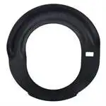 

546333 X000 for elezon bottom I20 12- ACCENT BLUE