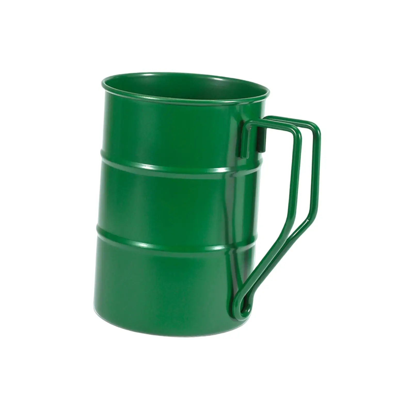 

Coffee Mug Pot Outdoor Camping Cup for Backpacking Touring Trips Trekking