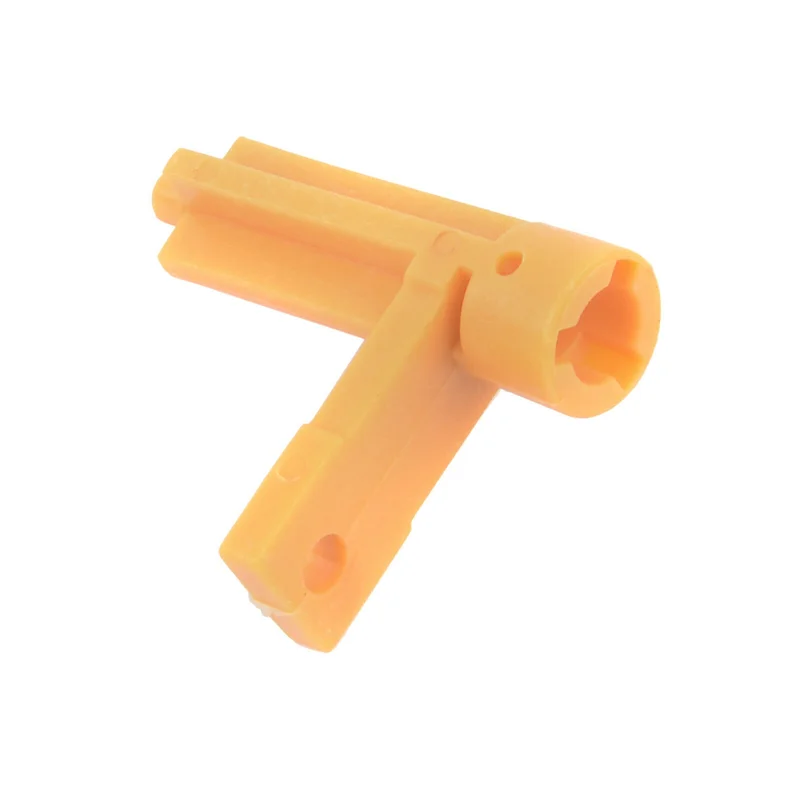 904-202 Сливной клапан водоотделителя топливной чаши для FORD 7.3L Powerstroke Diesel 99-03