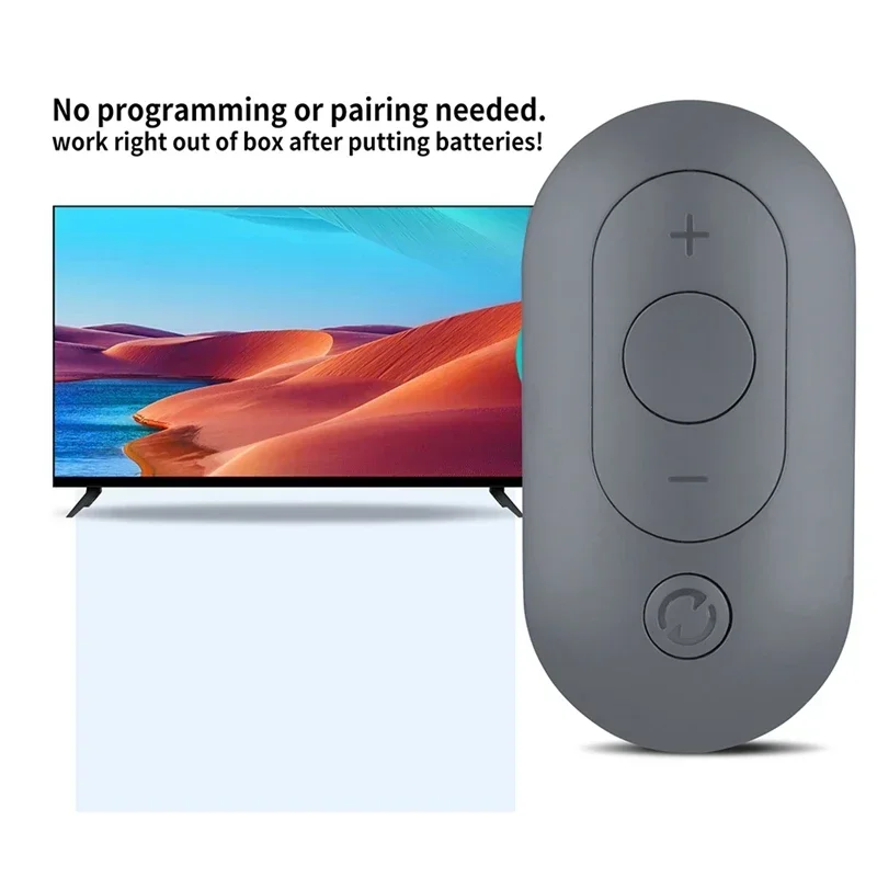 Пульт дистанционного управления для Walkingpad R1 S1 A1 Pro K12 C2