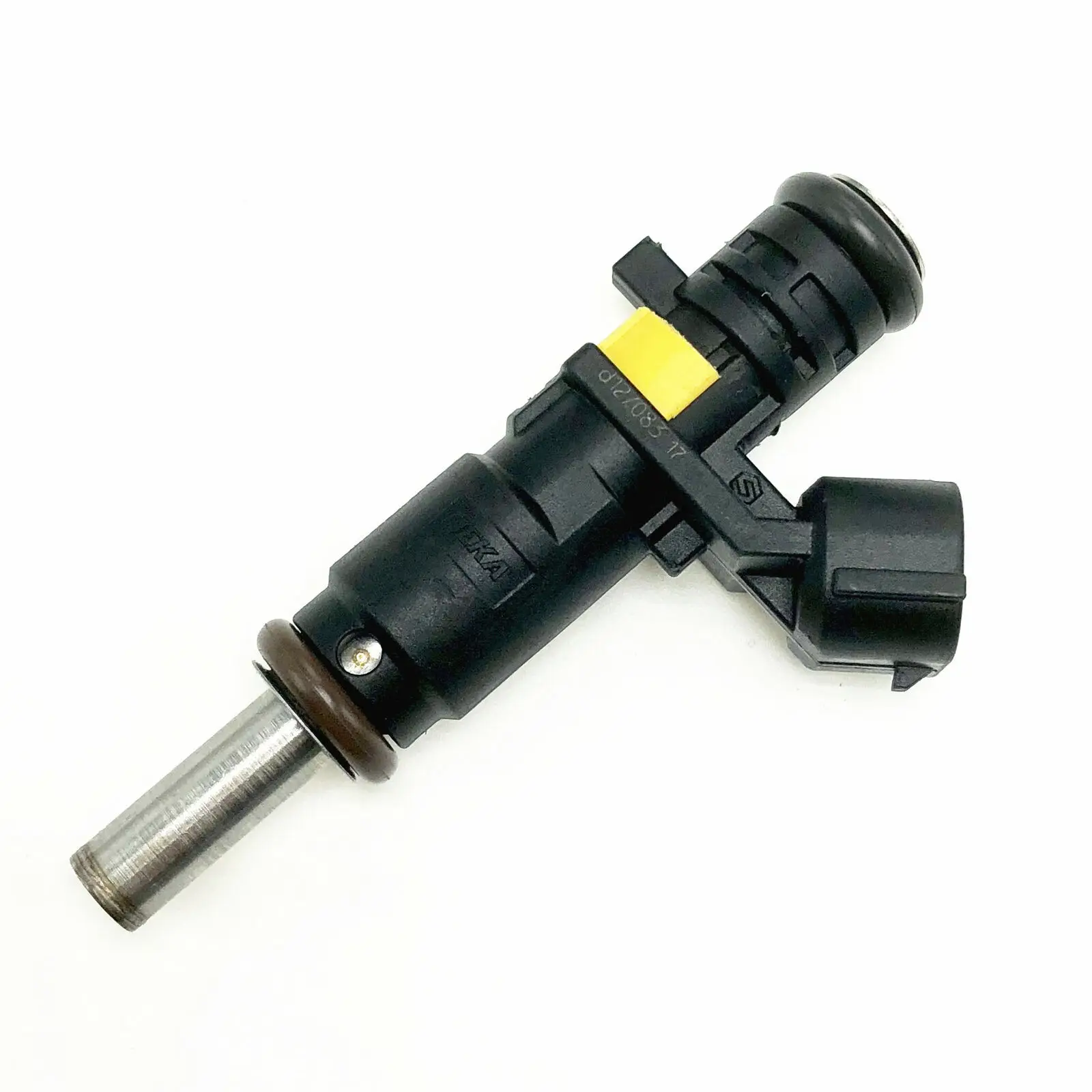 OE A2C59517083 7528176 Топливные форсунки для 2007 - 2017 Peugeot 207 308 508 Partner л 16 В