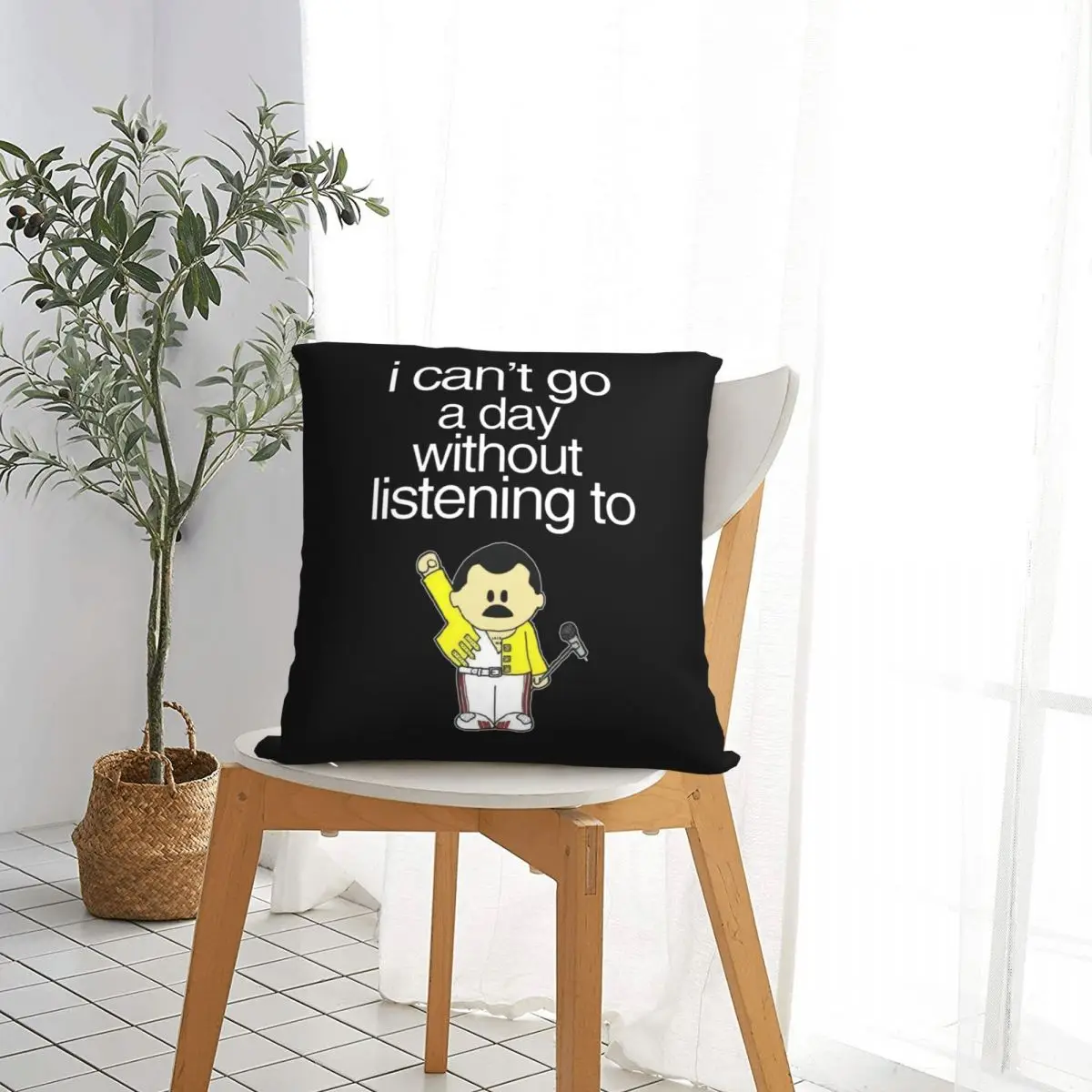 Осенняя искусственная наволочка для подушки натуральная Ультрамягкая спальни |