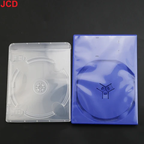 Защитный корпус для CD DVD дисков Sony PS3 PS2