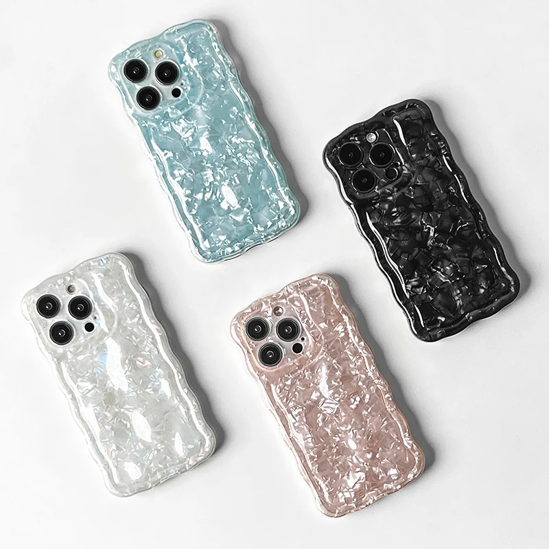 

Силиконовый чехол для iphone 11, 12, 14, 13Pro, 14 Pro Max