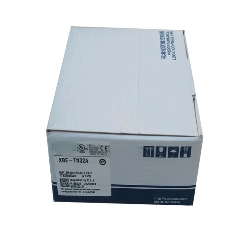 

New Original Fast Delivery XBE-TN32A