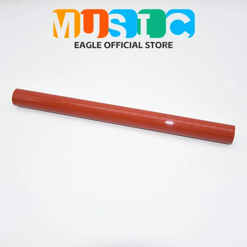 1 шт. 302ND93086 FK-8550 фиксирующая пленка для фиксатора Kyocera 2553ci 3253ci 3552ci 4002i 4003i 4052ci 4053ci 5002i