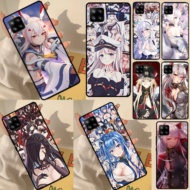 

Чехол для Samsung Galaxy A12 A22 A32 A52 A72 A13 A33 A53 A73 A50 A70 A51 A71 A52S