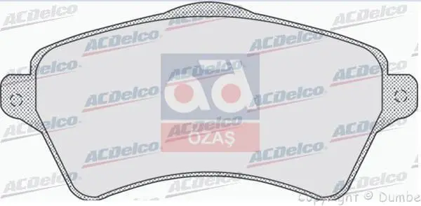 

Код магазина: AP1498 для тормозной колодки на фризере 01