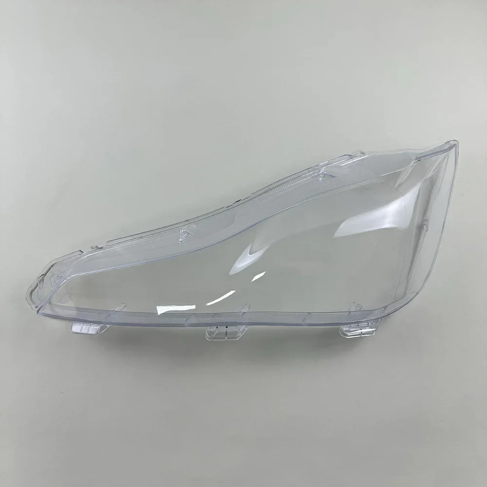 Прозрачный налобный фонарь для Hozon Neta V 2020 2021 2022 абажур