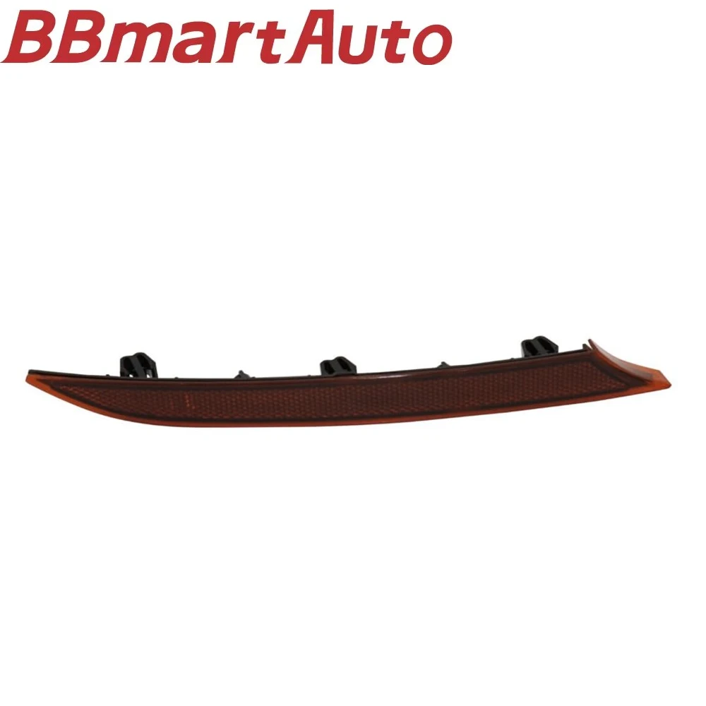 63148074230 Автозапчасти BBmart 1 шт. отражатель заднего бампера для BMW 3 серии G20/28 320i 325i 330i
