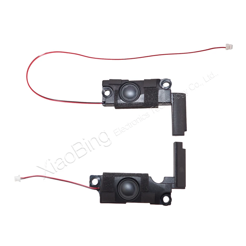 Новый левый/правый динамик для ноутбука LENOVO спасатель 14ISK 15ISK |