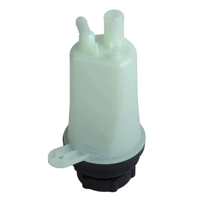 AU05-система охлаждения радиатора расширительной бутылки для Ford Focus 1.6L 2.0L 2012 2013