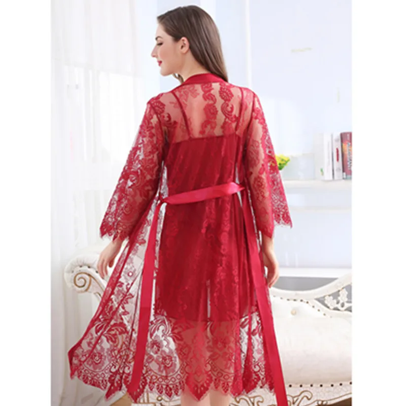 Сексуальное женское белье сексуальная соблазнительная Пижама страсти новая