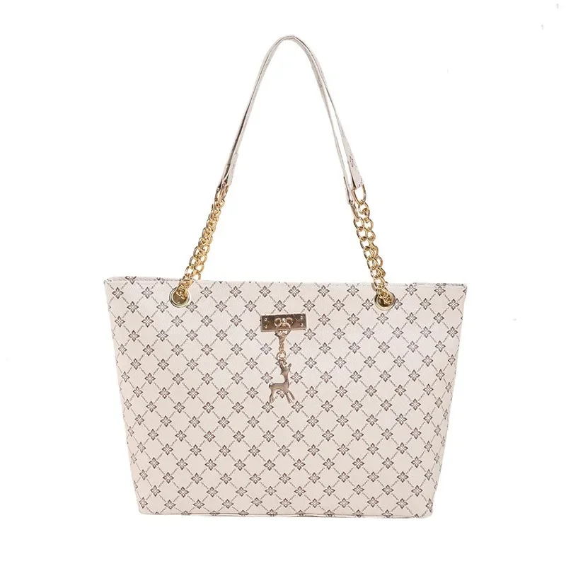 Новинка Осень-зима 2024 дамская сумочка для коррекции дальнозоркости