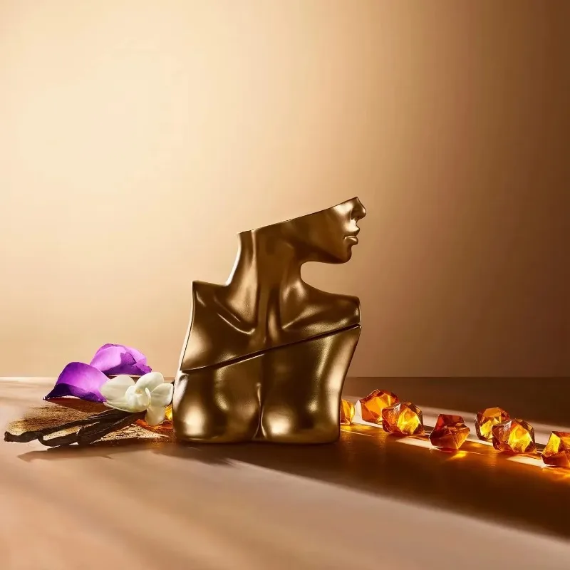 100 мл оригинальная парфюмерная вода спрей для Perume женские заметки сахарных