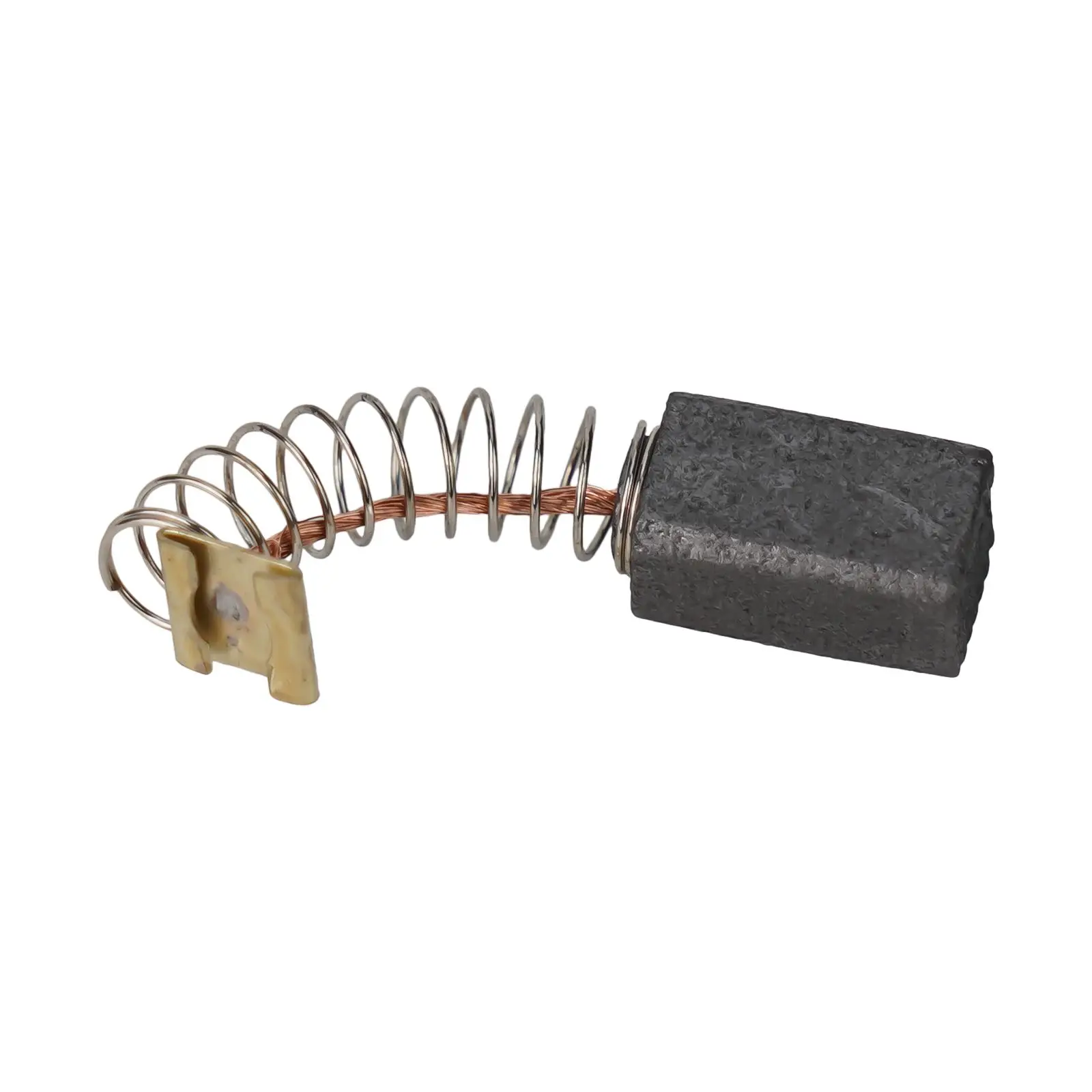 8 шт. угольная щетка для двигателя 999-041 999041 13 5X7 5X6 5 мм DH24PX DH24PC3 DH24PB DH24PF DH26PX SDS Ударная